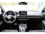 Honda ZR-V 2.0 Full Hybrid 184pk Aut Advance
