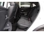 Honda ZR-V 2.0 Full Hybrid 184pk Aut Advance