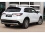 Honda ZR-V 2.0 Full Hybrid 184pk Aut Advance