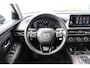 Honda ZR-V 2.0 Full Hybrid 184pk Aut Advance