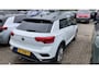 Volkswagen T-Roc 1.5 TSI Style | Trekhaak | Android/Carplay | Camera | Acc | 16"