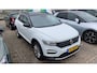 Volkswagen T-Roc 1.5 TSI Style | Trekhaak | Android/Carplay | Camera | Acc | 16"