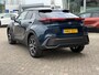 Toyota C-HR / C-HR+ 2.0 Plug-in Hybrid 220 First Edition