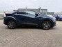 Toyota C-HR / C-HR+ 2.0 Plug-in Hybrid 220 First Edition