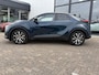 Toyota C-HR / C-HR+ 2.0 Plug-in Hybrid 220 First Edition