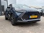 Toyota C-HR / C-HR+ 2.0 Plug-in Hybrid 220 First Edition