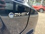 Toyota C-HR / C-HR+ 2.0 Plug-in Hybrid 220 First Edition