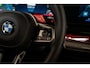 BMW M5 5-serie Touring *Bowers & Wilkins / Carbon-interieur / Stoelventilatie / Panorama / Memory / Keyless / Surround-View*