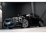 BMW M5 5-serie Touring *Bowers & Wilkins / Carbon-interieur / Stoelventilatie / Panorama / Memory / Keyless / Surround-View*