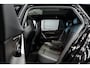 BMW M5 5-serie Touring *Bowers & Wilkins / Carbon-interieur / Stoelventilatie / Panorama / Memory / Keyless / Surround-View*