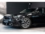 BMW M5 5-serie Touring *Bowers & Wilkins / Carbon-interieur / Stoelventilatie / Panorama / Memory / Keyless / Surround-View*