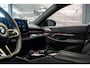 BMW M5 5-serie Touring *Bowers & Wilkins / Carbon-interieur / Stoelventilatie / Panorama / Memory / Keyless / Surround-View*