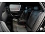 BMW M5 5-serie Touring *Bowers & Wilkins / Carbon-interieur / Stoelventilatie / Panorama / Memory / Keyless / Surround-View*