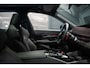 BMW M5 5-serie Touring *Bowers & Wilkins / Carbon-interieur / Stoelventilatie / Panorama / Memory / Keyless / Surround-View*