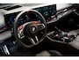 BMW M5 5-serie Touring *Bowers & Wilkins / Carbon-interieur / Stoelventilatie / Panorama / Memory / Keyless / Surround-View*