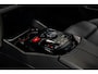 BMW M5 5-serie Touring *Bowers & Wilkins / Carbon-interieur / Stoelventilatie / Panorama / Memory / Keyless / Surround-View*