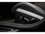 BMW M5 5-serie Touring *Bowers & Wilkins / Carbon-interieur / Stoelventilatie / Panorama / Memory / Keyless / Surround-View*