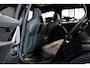 BMW M5 5-serie Touring *Bowers & Wilkins / Carbon-interieur / Stoelventilatie / Panorama / Memory / Keyless / Surround-View*
