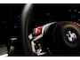 BMW M5 5-serie Touring *Bowers & Wilkins / Carbon-interieur / Stoelventilatie / Panorama / Memory / Keyless / Surround-View*