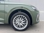 Audi Q5 55 TFSI e S edition / 367 PK! / Elektrische Trekhaak (2.000KG) / Quattro Aandrijving / Virtual Cockpit / Navigatie / S-line Exterieur / Stoelverwarming / Parkeersensoren Voor&Achter / All Season Banden / 20" Lichtmetalen Velgen / Elektrische Kofferbak /