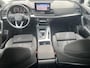 Audi Q5 55 TFSI e S edition / 367 PK! / Elektrische Trekhaak (2.000KG) / Quattro Aandrijving / Virtual Cockpit / Navigatie / S-line Exterieur / Stoelverwarming / Parkeersensoren Voor&Achter / All Season Banden / 20" Lichtmetalen Velgen / Elektrische Kofferbak /