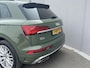 Audi Q5 55 TFSI e S edition / 367 PK! / Elektrische Trekhaak (2.000KG) / Quattro Aandrijving / Virtual Cockpit / Navigatie / S-line Exterieur / Stoelverwarming / Parkeersensoren Voor&Achter / All Season Banden / 20" Lichtmetalen Velgen / Elektrische Kofferbak /
