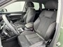 Audi Q5 55 TFSI e S edition / 367 PK! / Elektrische Trekhaak (2.000KG) / Quattro Aandrijving / Virtual Cockpit / Navigatie / S-line Exterieur / Stoelverwarming / Parkeersensoren Voor&Achter / All Season Banden / 20" Lichtmetalen Velgen / Elektrische Kofferbak /
