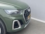 Audi Q5 55 TFSI e S edition / 367 PK! / Elektrische Trekhaak (2.000KG) / Quattro Aandrijving / Virtual Cockpit / Navigatie / S-line Exterieur / Stoelverwarming / Parkeersensoren Voor&Achter / All Season Banden / 20" Lichtmetalen Velgen / Elektrische Kofferbak /