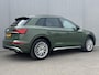 Audi Q5 55 TFSI e S edition / 367 PK! / Elektrische Trekhaak (2.000KG) / Quattro Aandrijving / Virtual Cockpit / Navigatie / S-line Exterieur / Stoelverwarming / Parkeersensoren Voor&Achter / All Season Banden / 20" Lichtmetalen Velgen / Elektrische Kofferbak /