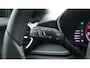 Skoda Fabia 1.0 TSI Monte Carlo / Demonstratievoertuig
