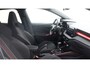 Skoda Fabia 1.0 TSI Monte Carlo / Demonstratievoertuig