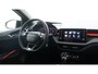 Skoda Fabia 1.0 TSI Monte Carlo / Demonstratievoertuig