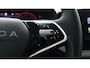 Skoda Fabia 1.0 TSI Monte Carlo / Demonstratievoertuig