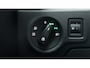 Skoda Fabia 1.0 TSI Monte Carlo / Demonstratievoertuig