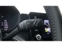 Skoda Fabia 1.0 TSI Monte Carlo / Demonstratievoertuig
