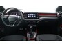 Skoda Fabia 1.0 TSI Monte Carlo / Demonstratievoertuig