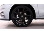 Skoda Fabia 1.0 TSI Monte Carlo / Demonstratievoertuig