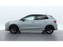 Skoda Fabia 1.0 TSI Monte Carlo / Demonstratievoertuig
