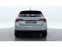 Skoda Fabia 1.0 TSI Monte Carlo / Demonstratievoertuig