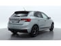 Skoda Fabia 1.0 TSI Monte Carlo / Demonstratievoertuig
