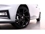 Skoda Fabia 1.0 TSI Monte Carlo / Demonstratievoertuig