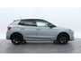 Skoda Fabia 1.0 TSI Monte Carlo / Demonstratievoertuig