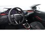 Skoda Fabia 1.0 TSI Monte Carlo / Demonstratievoertuig
