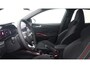 Skoda Fabia 1.0 TSI Monte Carlo / Demonstratievoertuig