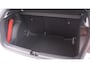 Skoda Fabia 1.0 TSI Monte Carlo / Demonstratievoertuig