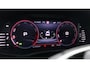 Skoda Fabia 1.0 TSI Monte Carlo / Demonstratievoertuig
