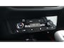 Skoda Fabia 1.0 TSI Monte Carlo / Demonstratievoertuig