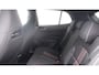 Skoda Fabia 1.0 TSI Monte Carlo / Demonstratievoertuig