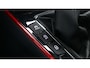 Skoda Fabia 1.0 TSI Monte Carlo / Demonstratievoertuig