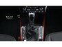 Skoda Fabia 1.0 TSI Monte Carlo / Demonstratievoertuig